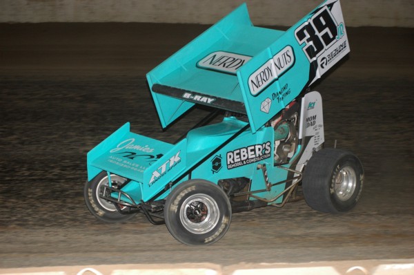 2024 S 39 BRAYDEN MOUNT 67A.jpg