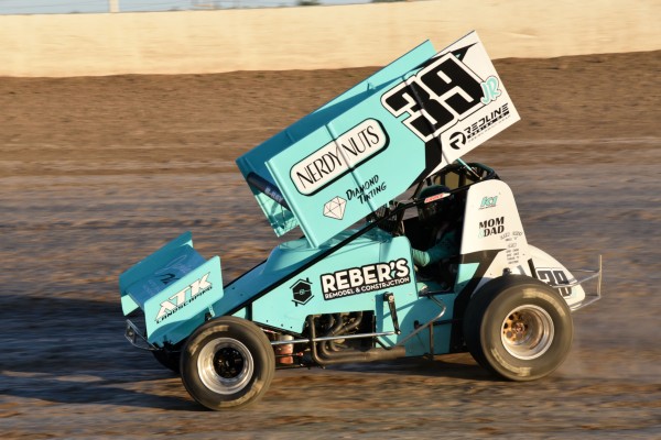 2024 S 39 BRAYDEN MOUNT 67B.jpg