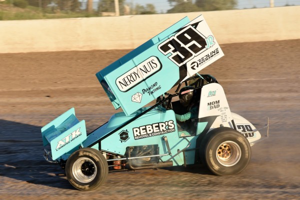 2024 S 39 BRAYDEN MOUNT 67C.jpg
