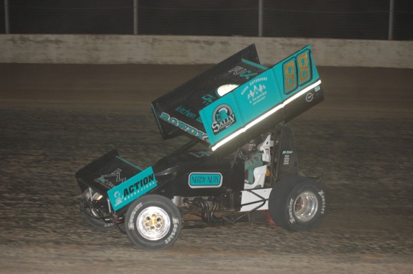 2024 S 88 TRAVIS REBER 67.jpg