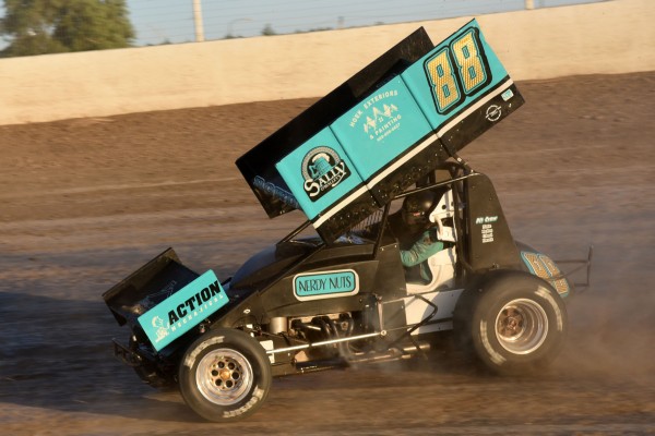 2024 S 88 TRAVIS REBER 67A.jpg
