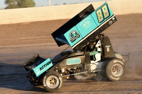 2024 S 88 TRAVIS REBER 67B.jpg