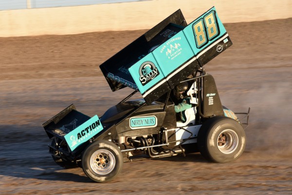 2024 S 88 TRAVIS REBER 67C.jpg