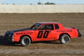 2024 B 00 TRACY KONST 67.jpg