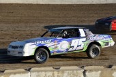 2024 B 95 JOHN GARRIGAN 67.jpg