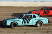 2024 B 100 BRETT KONST 67.jpg