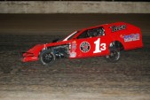 2024 M 1 BRENT NIELSEN 67.jpg