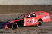 2024 M 1 BRENT NIELSEN 67A.jpg