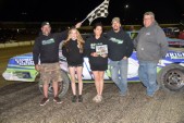 2024 XX WINNER JOHN GARRIGAN 67.jpg