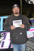 2024 XX WINNER LEONARD FERGUSON 67.jpg