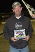 2024 XX WINNER TONY LEIKER 67.jpg
