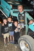 2024 XX WINNER TRAVIS REBER 67.jpg