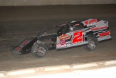 2024 M 2 NATE HAND 67.jpg