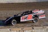 2024 M 2 NATE HAND 67A.jpg