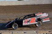 2024 M 2 NATE HAND 67B.jpg