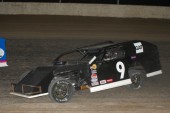 2024 M 9 CODY GLENN 67.jpg