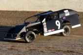 2024 M 9 CODY GLENN 67A.jpg