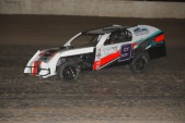 2024 M 9 JACK HUBBARD JR 67.jpg