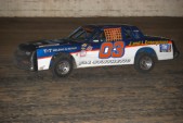 2024 B 03 SAMANTHA SWETT 67.jpg