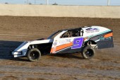 2024 M 9 JACK HUBBARD JR 67A.jpg