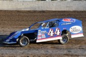 2024 M 44 ERIC MASS 67.jpg