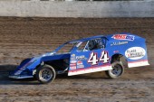 2024 M 44 ERIC MASS 67A.jpg