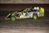 2024 M 46 ADAM BOGGS 67.jpg