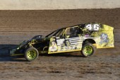 2024 M 46 ADAM BOGGS 67A.jpg