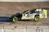 2024 M 46 ADAM BOGGS 67B.jpg