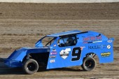 2024 M4 9 BRANDEN TORRES 67.jpg