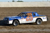 2024 B 03 SAMANTHA SWETT 67A.jpg