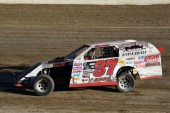 2024 M4 37 DEAN LARSON 67.jpg