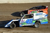 2024 M4 45 KYLE HARDESTY 67.jpg