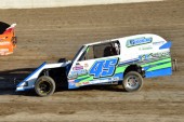 2024 M4 45 KYLE HARDESTY 67A.jpg