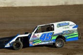2024 M4 45 KYLE HARDESTY 67B.jpg