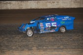 2024 M4 55 SHELLI LIND 67.jpg