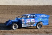 2024 M4 55 SHELLI LIND 67A.jpg