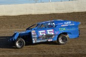 2024 M4 55 SHELLI LIND 67B.jpg