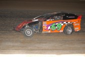 2024 M4 69 MIKE LIND 67.jpg