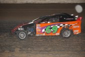 2024 M4 69 MIKE LIND 67A.jpg