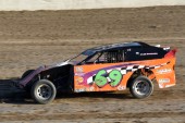 2024 M4 69 MIKE LIND 67B.jpg