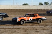 2024 B 6 SEAN WEBER 67.jpg