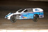 2024 M4 114 KHI JACKSON 67.jpg
