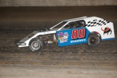 2024 MW 00 RON STARKEY 67.jpg