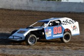 2024 MW 00 RON STARKEY 67A.jpg