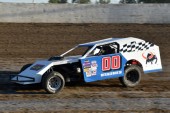 2024 MW 00 RON STARKEY 67B.jpg