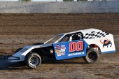 2024 MW 00 RON STARKEY 67C.jpg