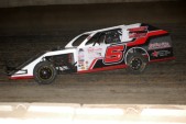 2024 MW 5 SCOTT TYRRELL 67.jpg