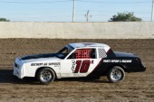2024 B 10 LORI KONST 67.jpg
