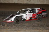 2024 MW 5 SCOTT TYRRELL 67A.jpg